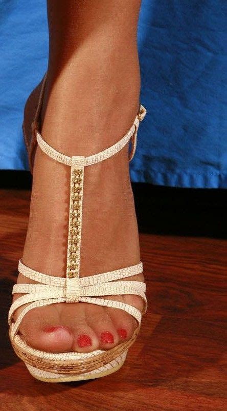 babe in heels|Womens Heels, Sandals, Anklets & More 